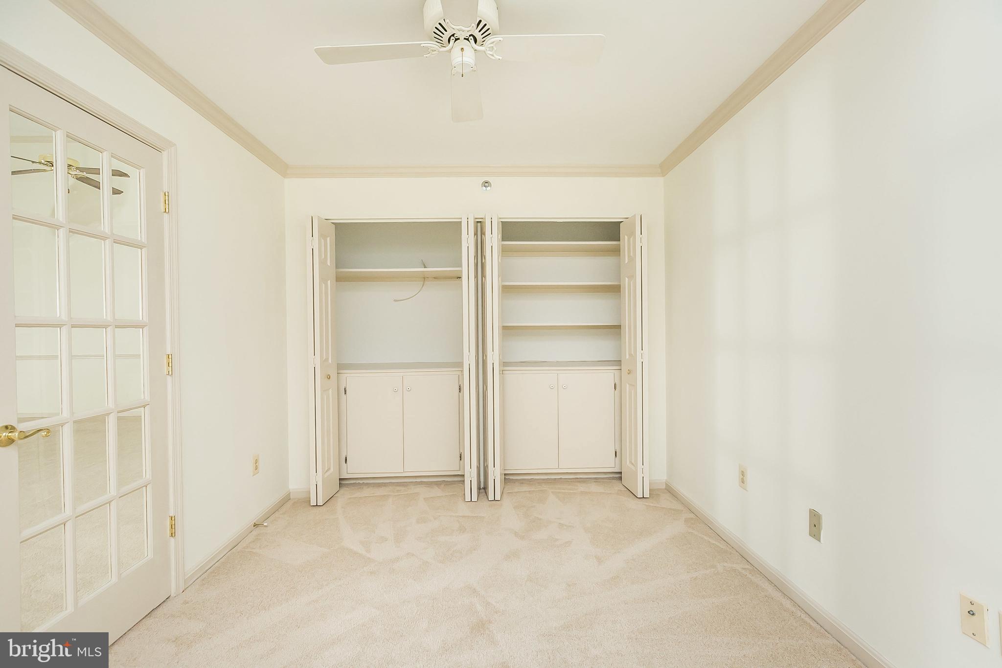 RAINFLOWER/LOVETON - Residential