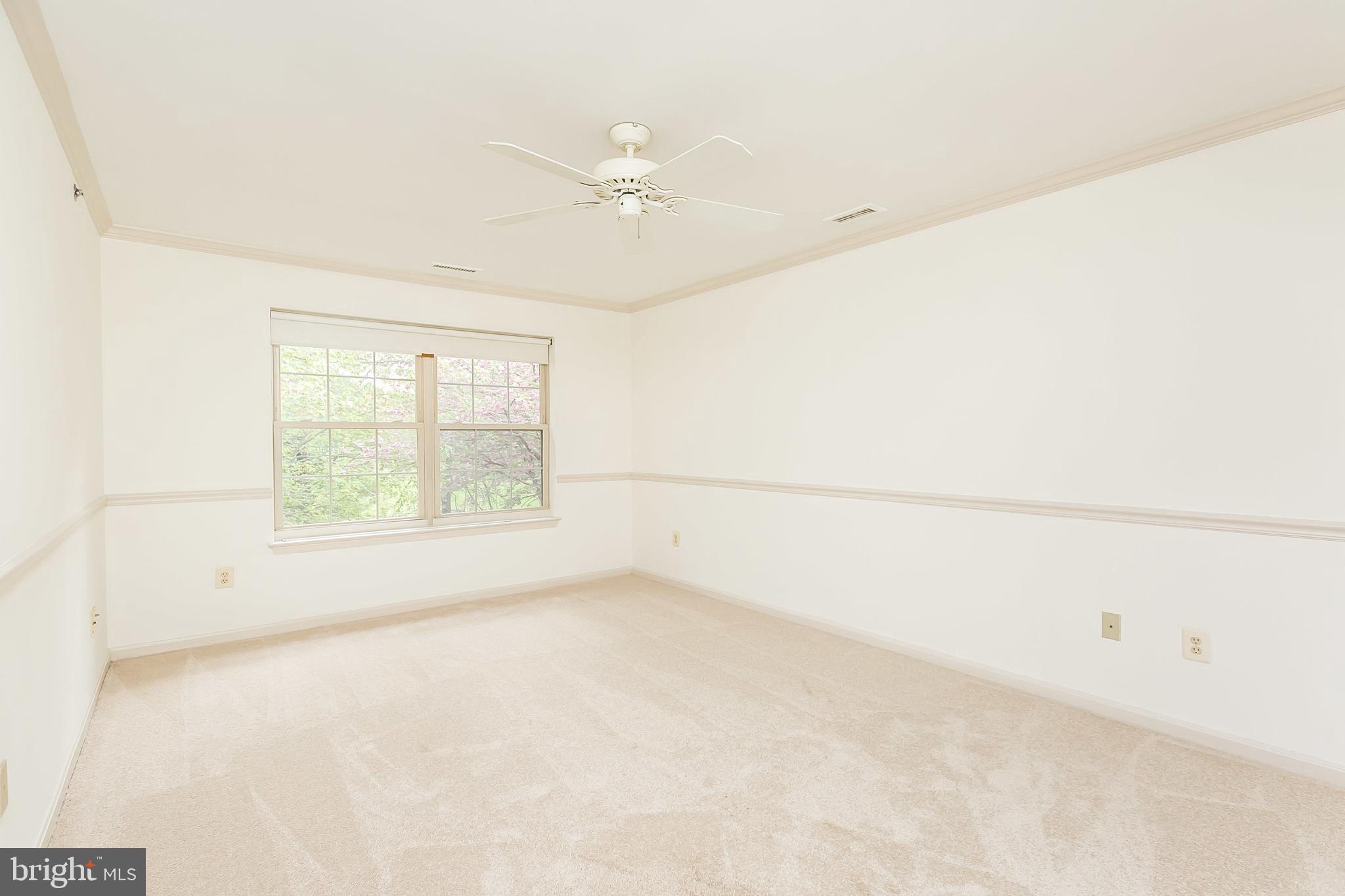 RAINFLOWER/LOVETON - Residential