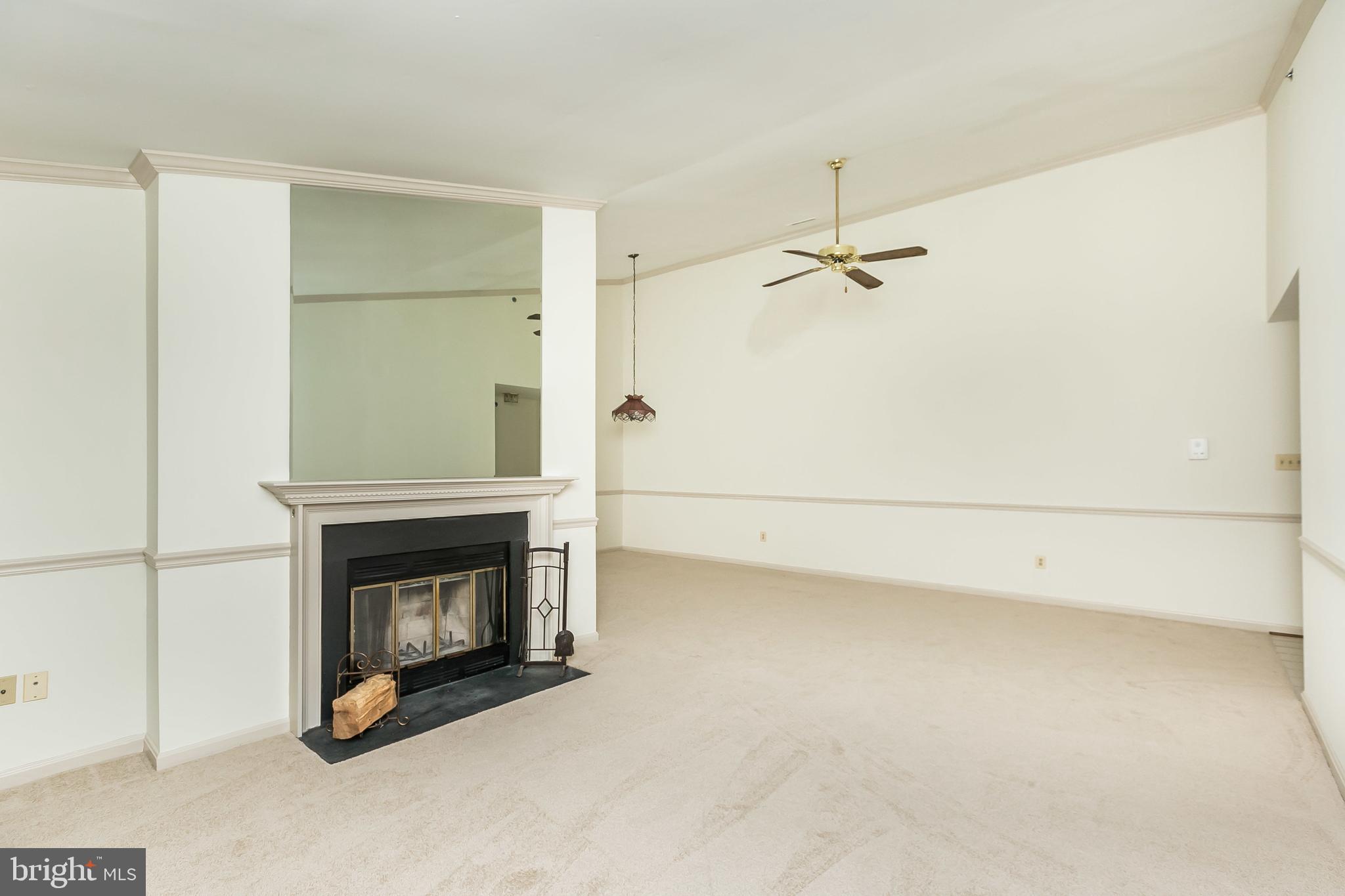 RAINFLOWER/LOVETON - Residential