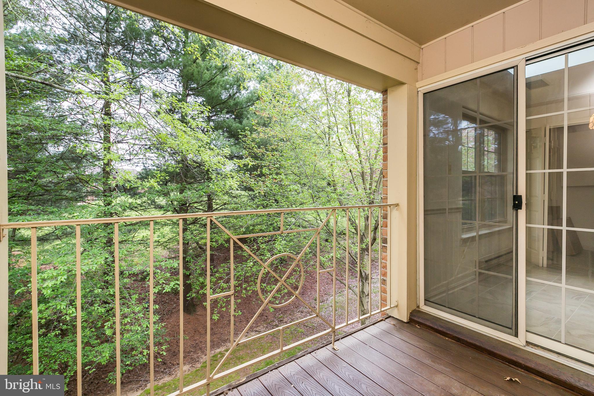 RAINFLOWER/LOVETON - Residential