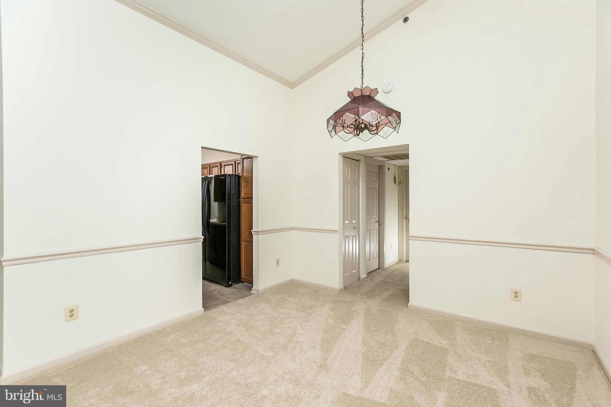 RAINFLOWER/LOVETON - Residential