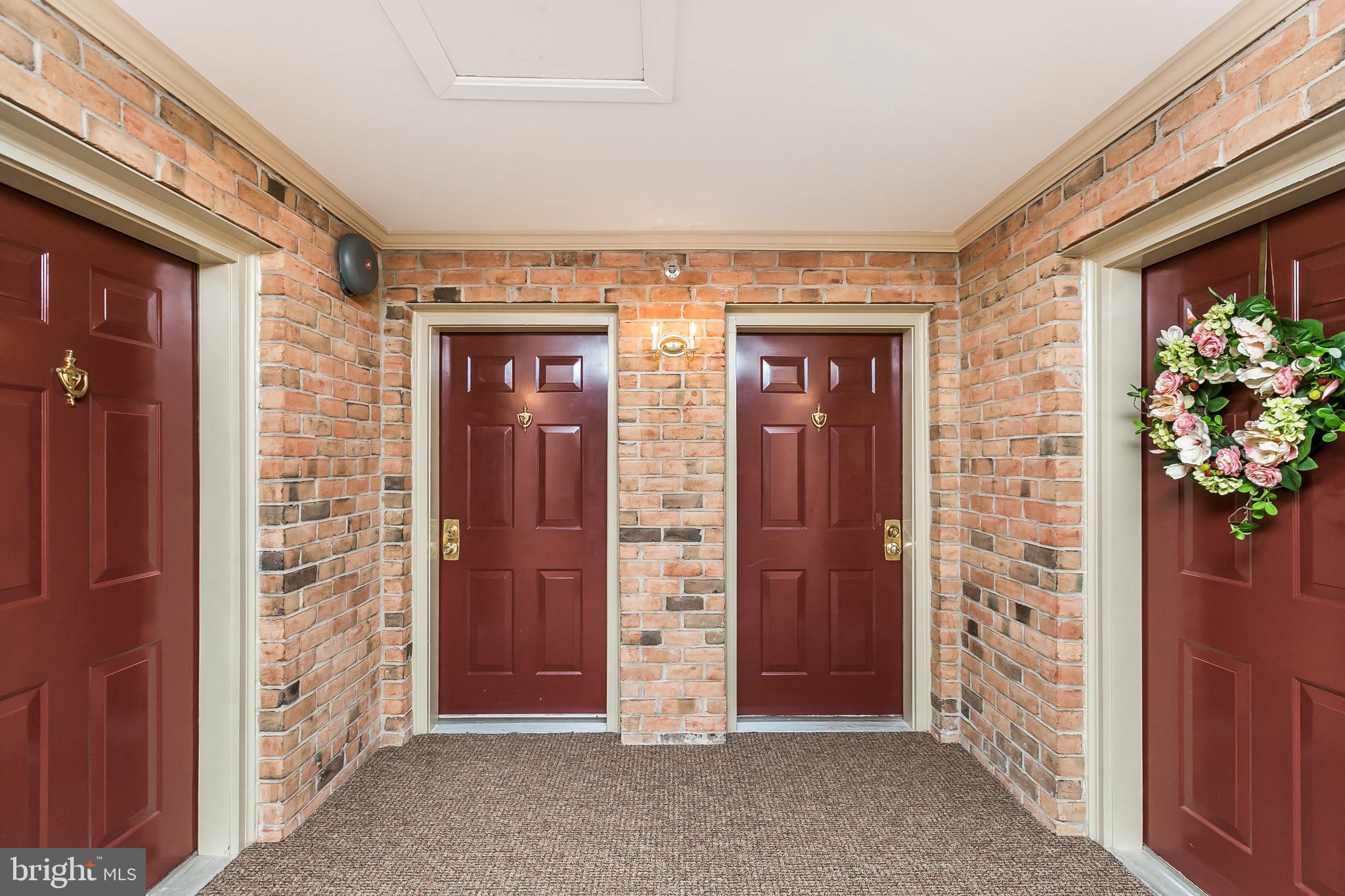 RAINFLOWER/LOVETON - Residential