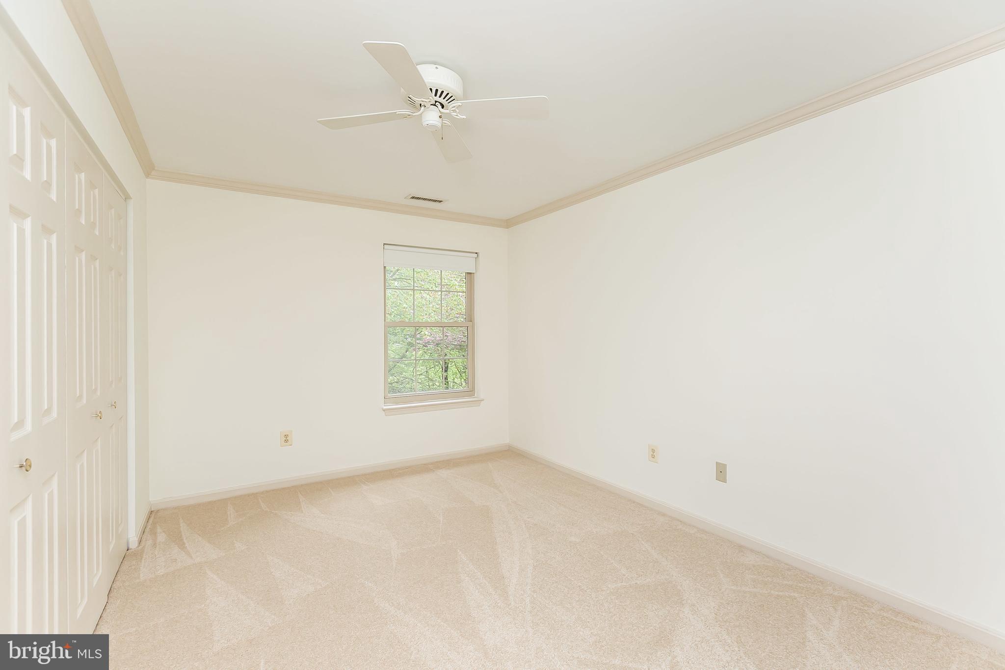 RAINFLOWER/LOVETON - Residential