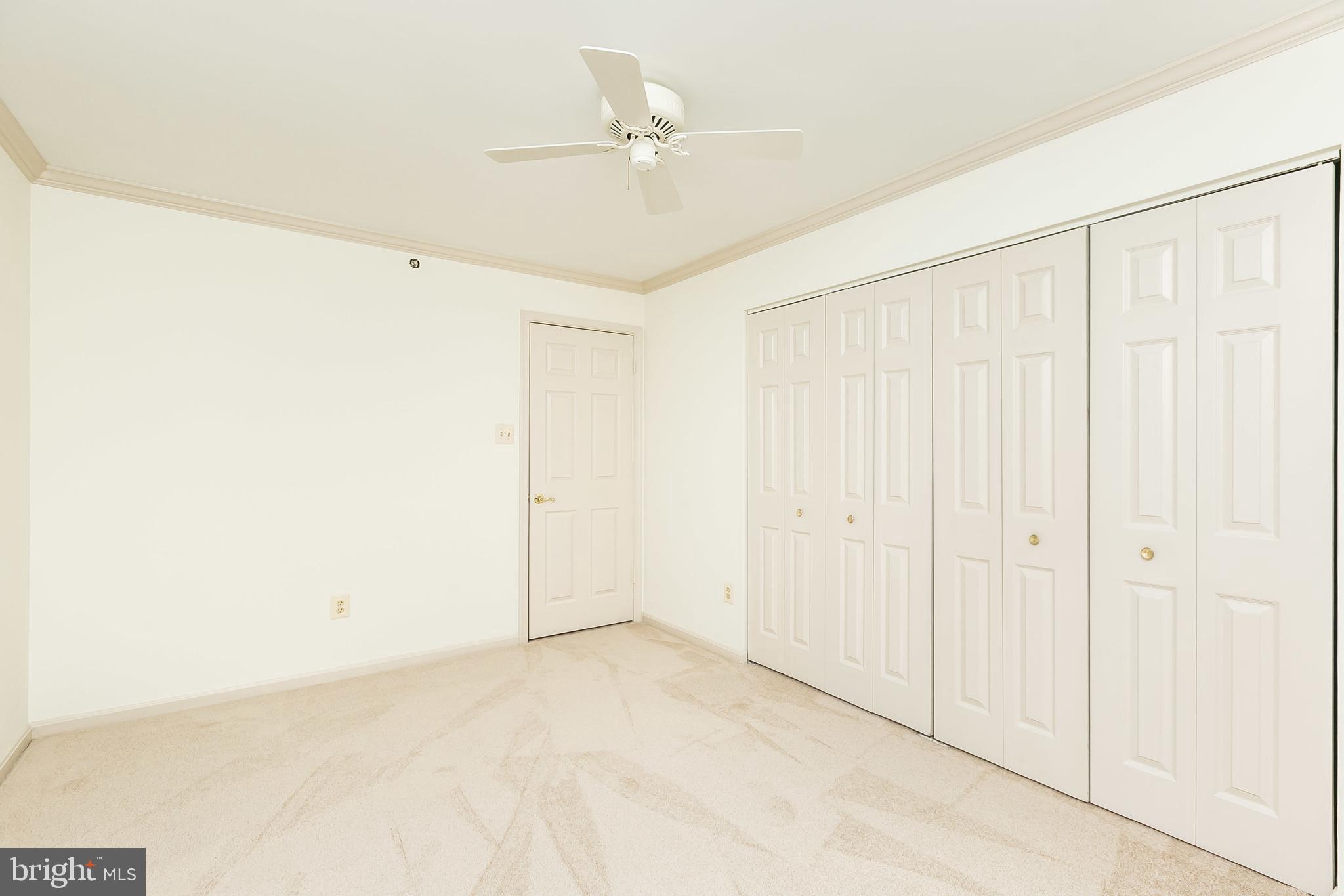 RAINFLOWER/LOVETON - Residential