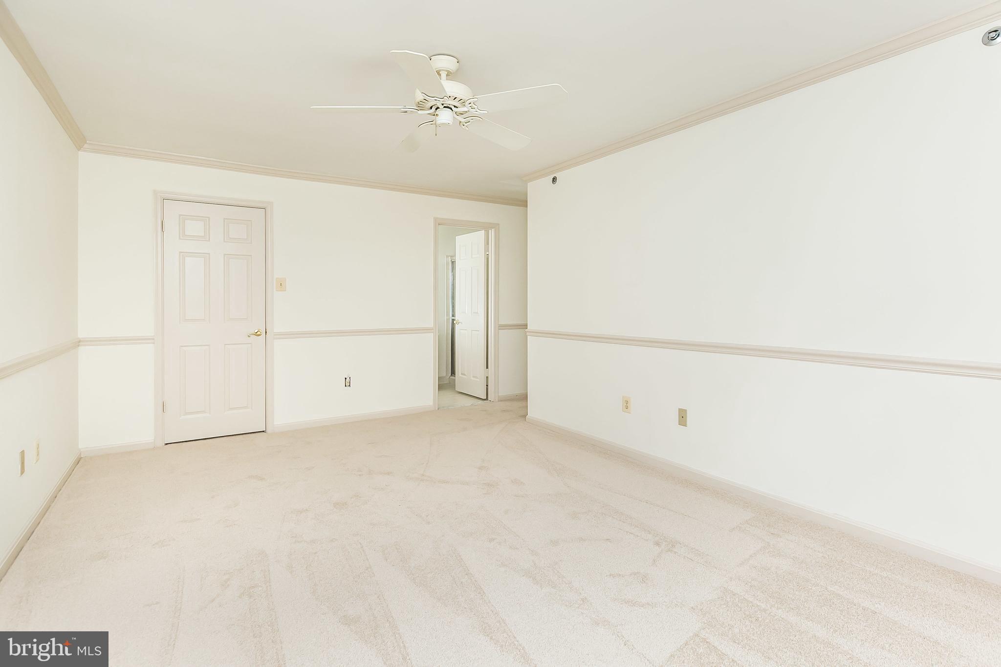 RAINFLOWER/LOVETON - Residential