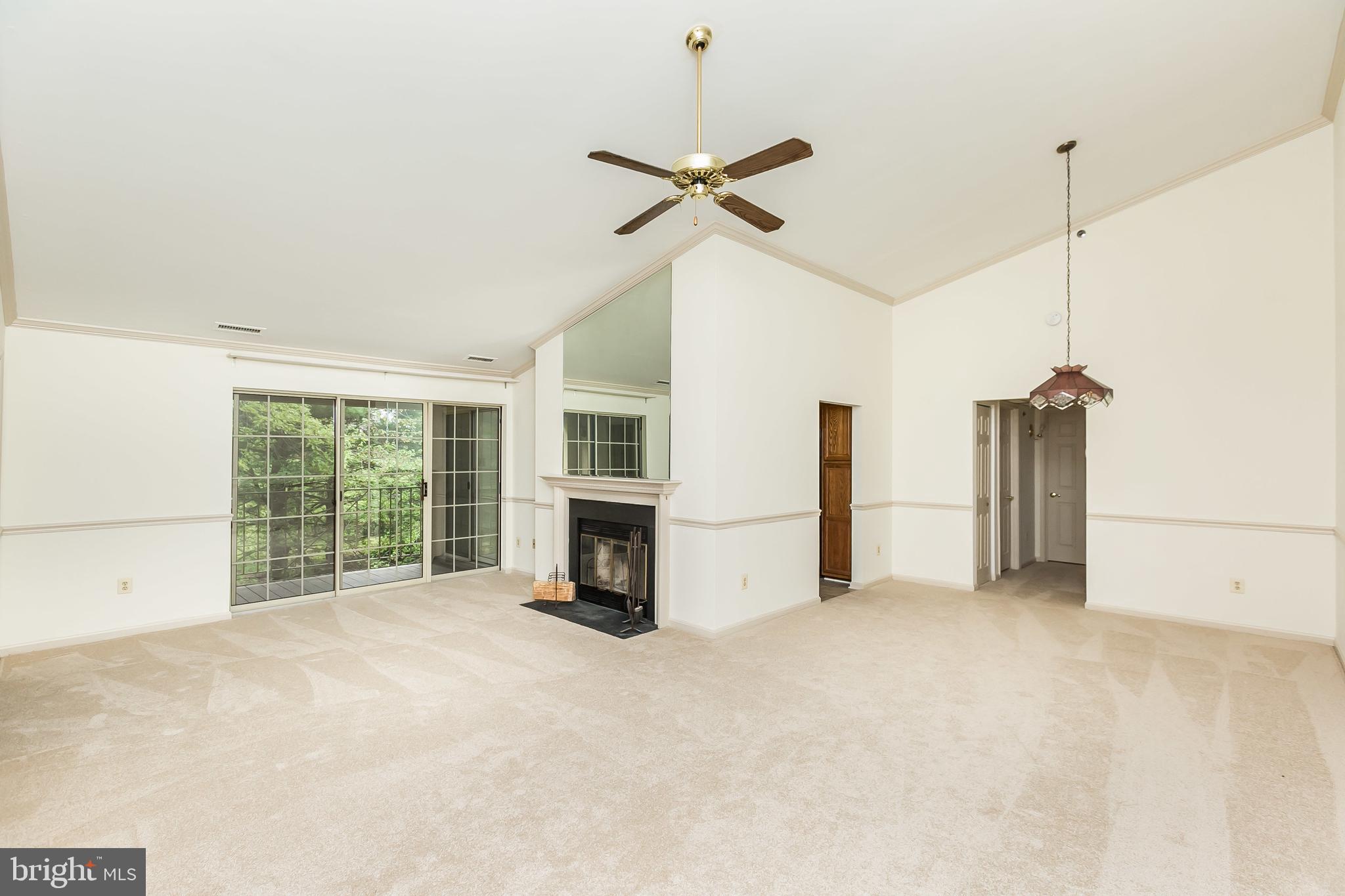 RAINFLOWER/LOVETON - Residential