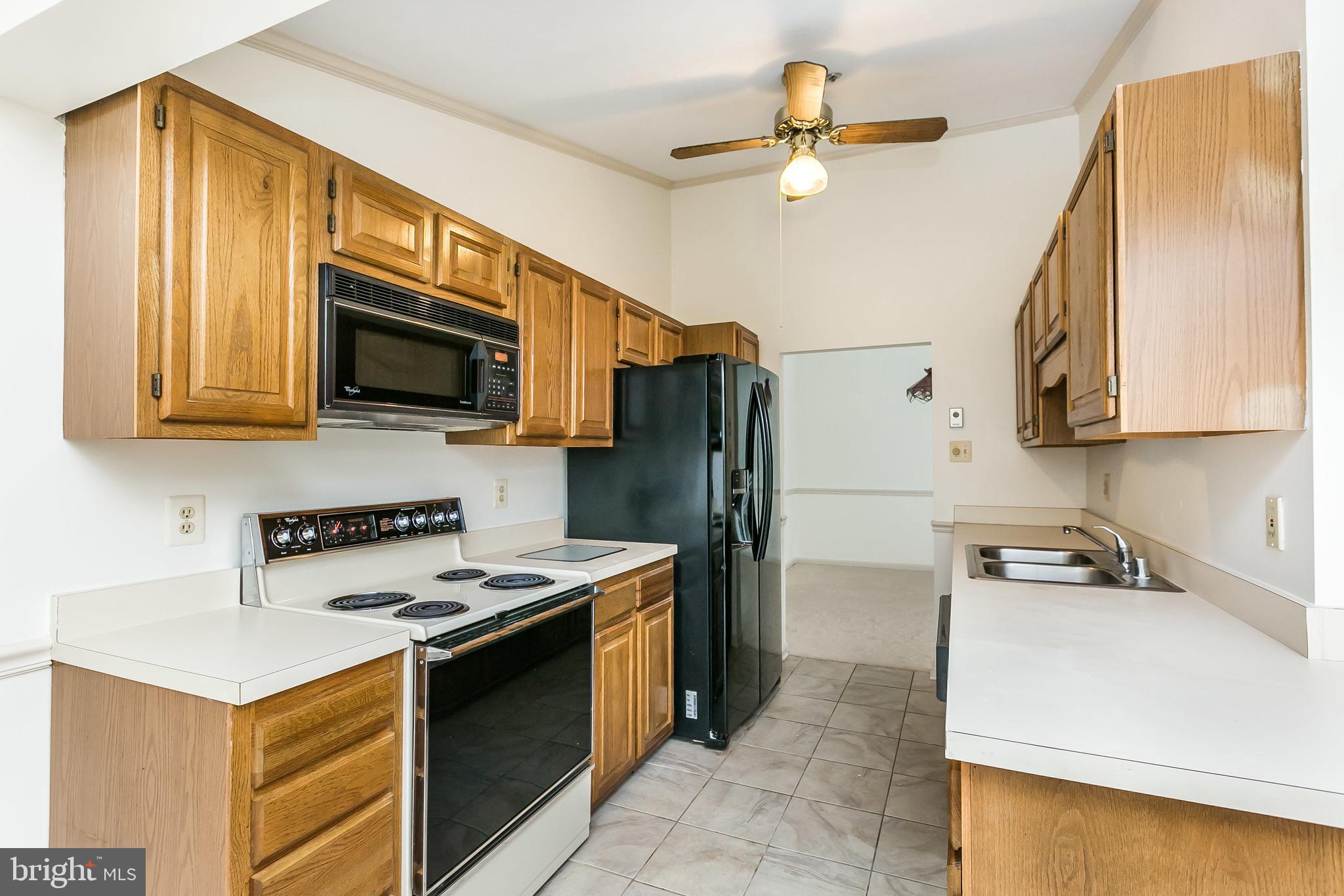 RAINFLOWER/LOVETON - Residential