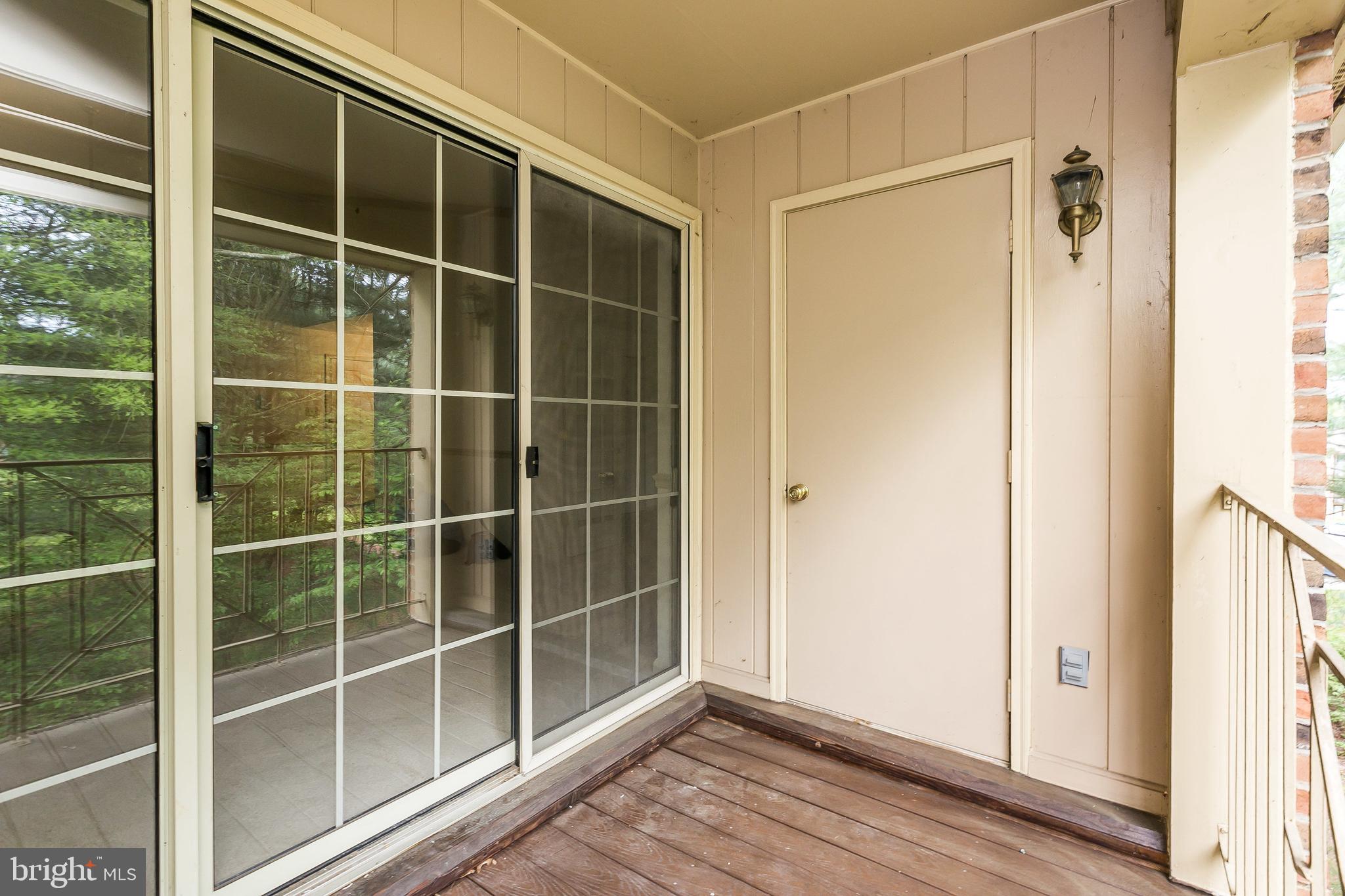 RAINFLOWER/LOVETON - Residential