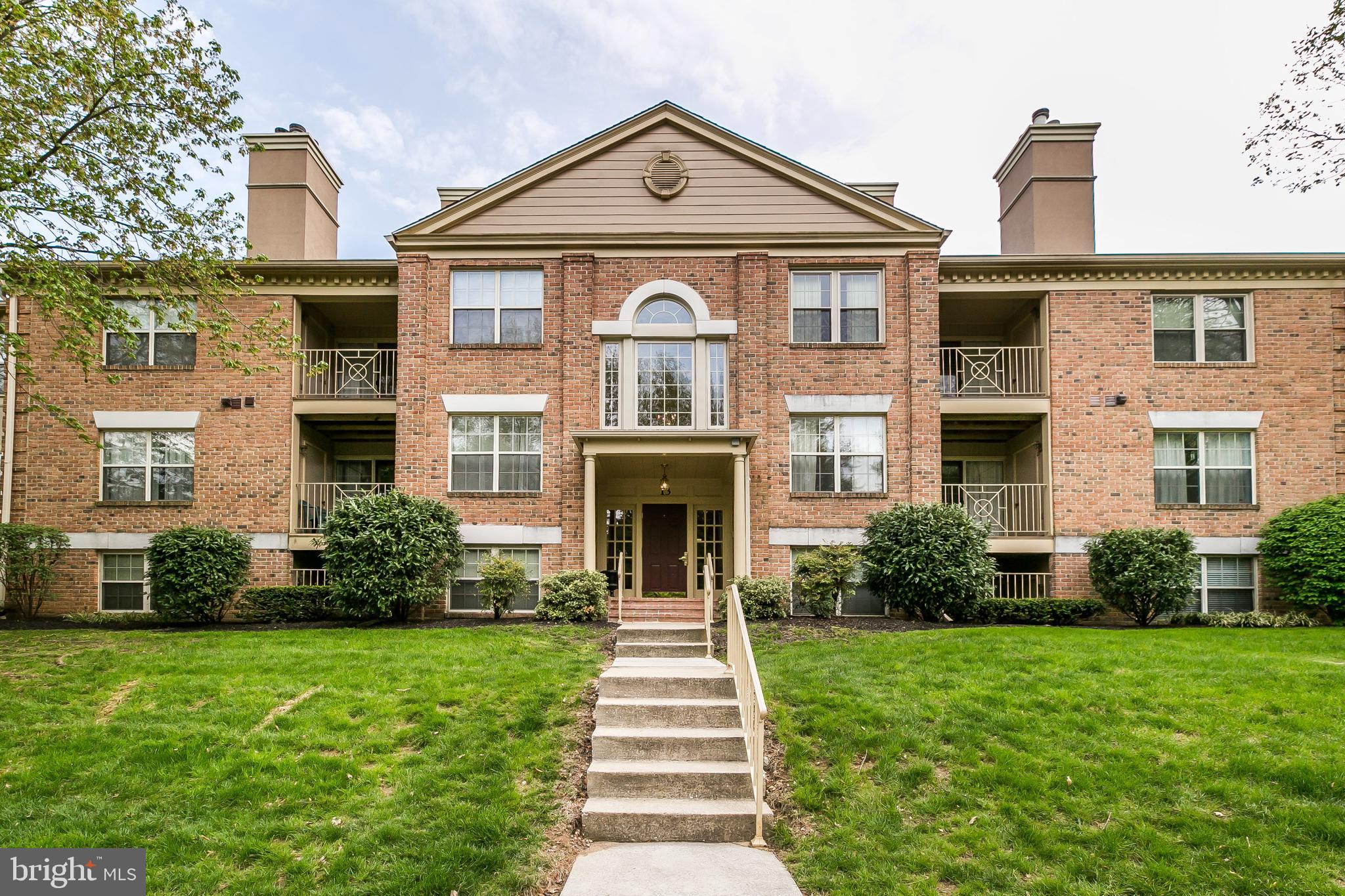 RAINFLOWER/LOVETON - Residential