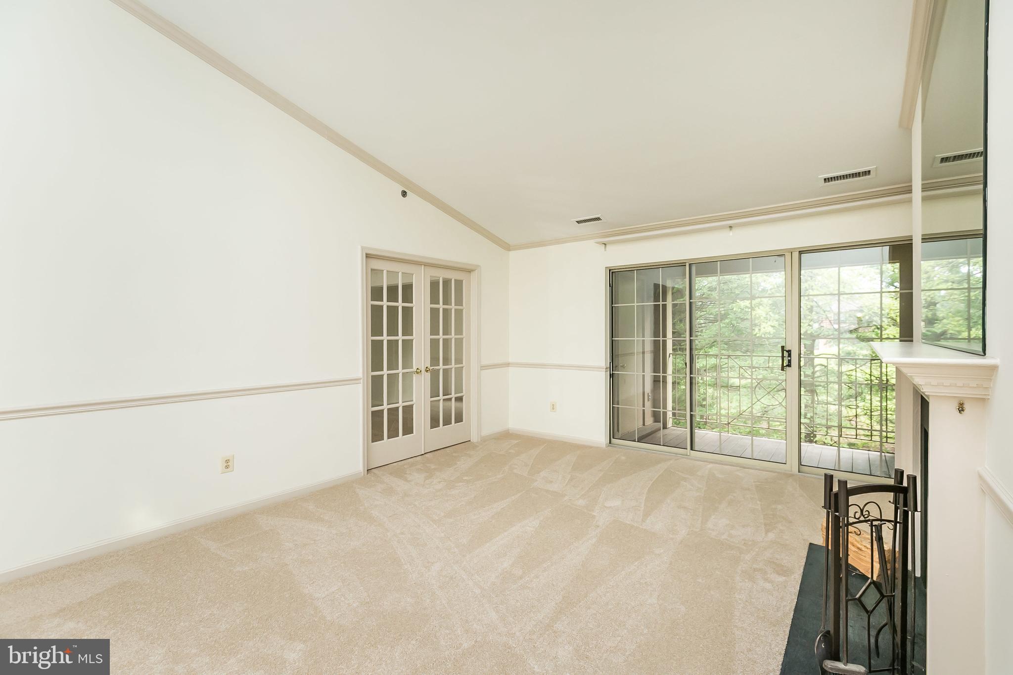 RAINFLOWER/LOVETON - Residential