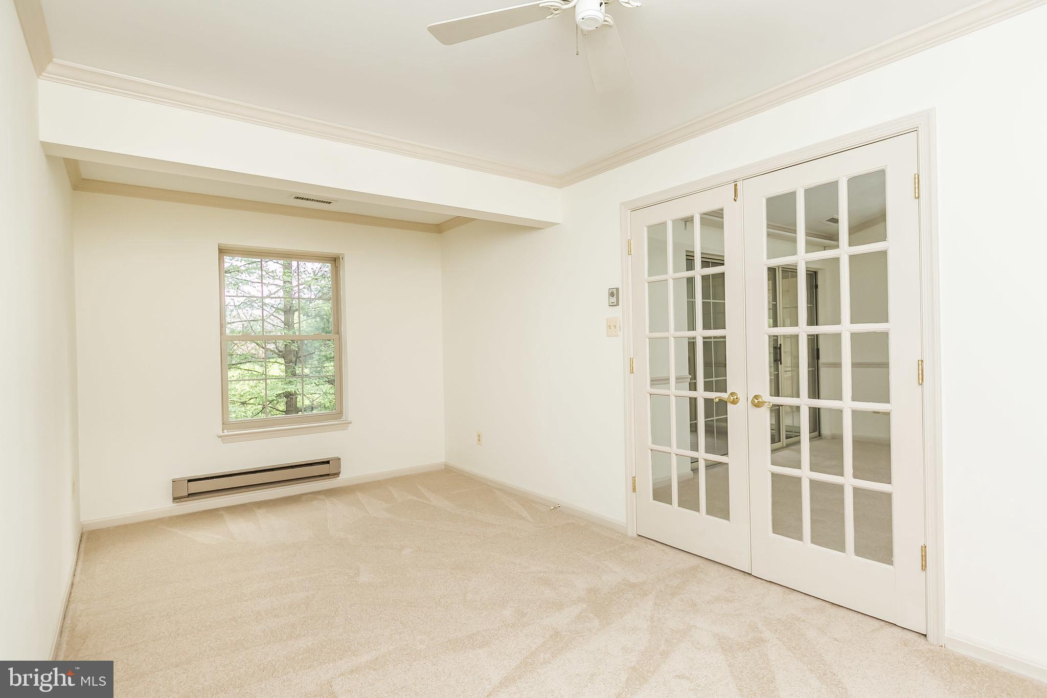 RAINFLOWER/LOVETON - Residential