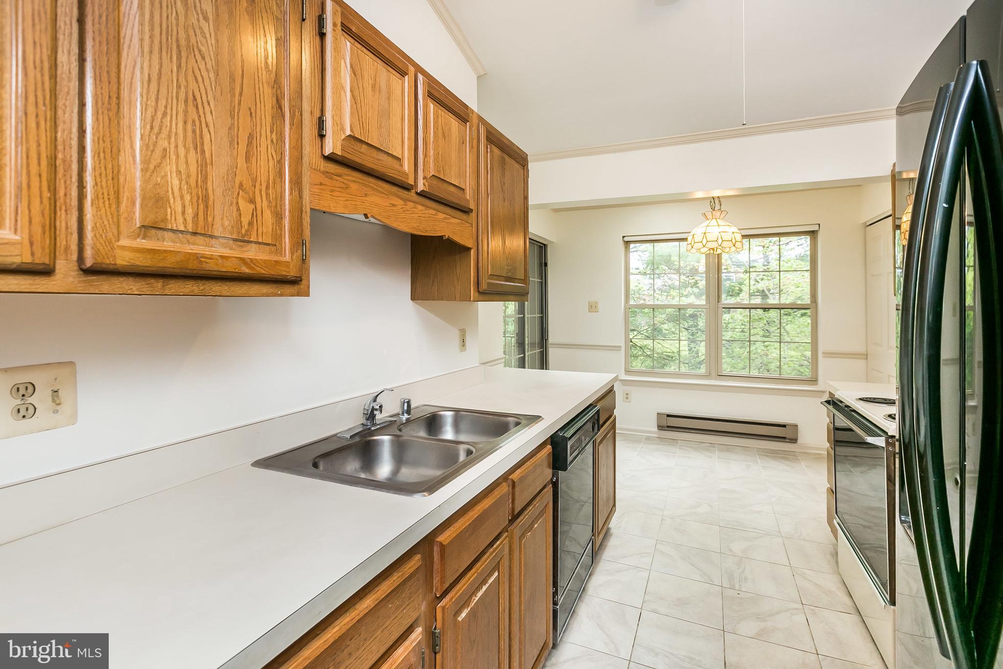 RAINFLOWER/LOVETON - Residential