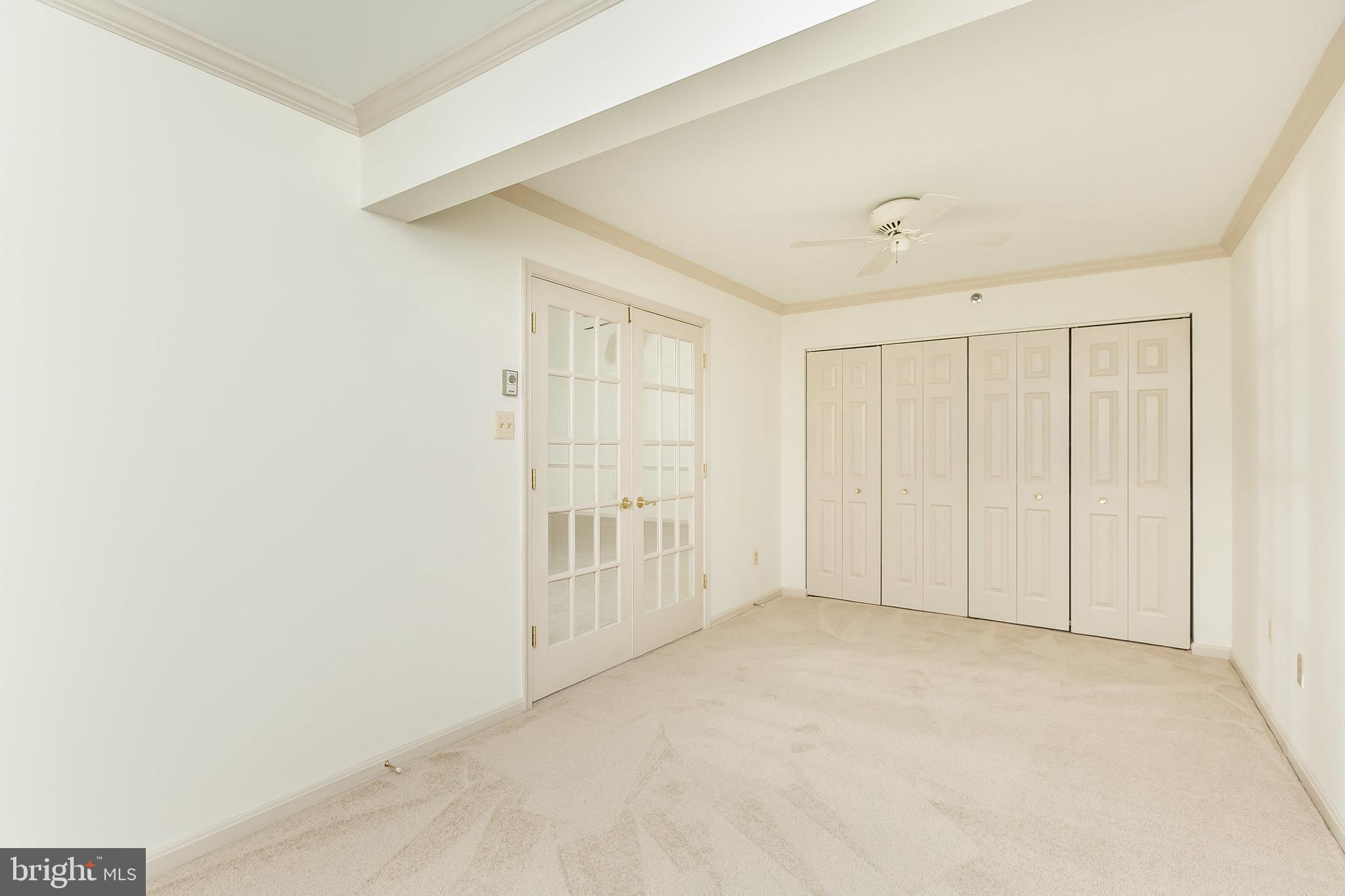 RAINFLOWER/LOVETON - Residential