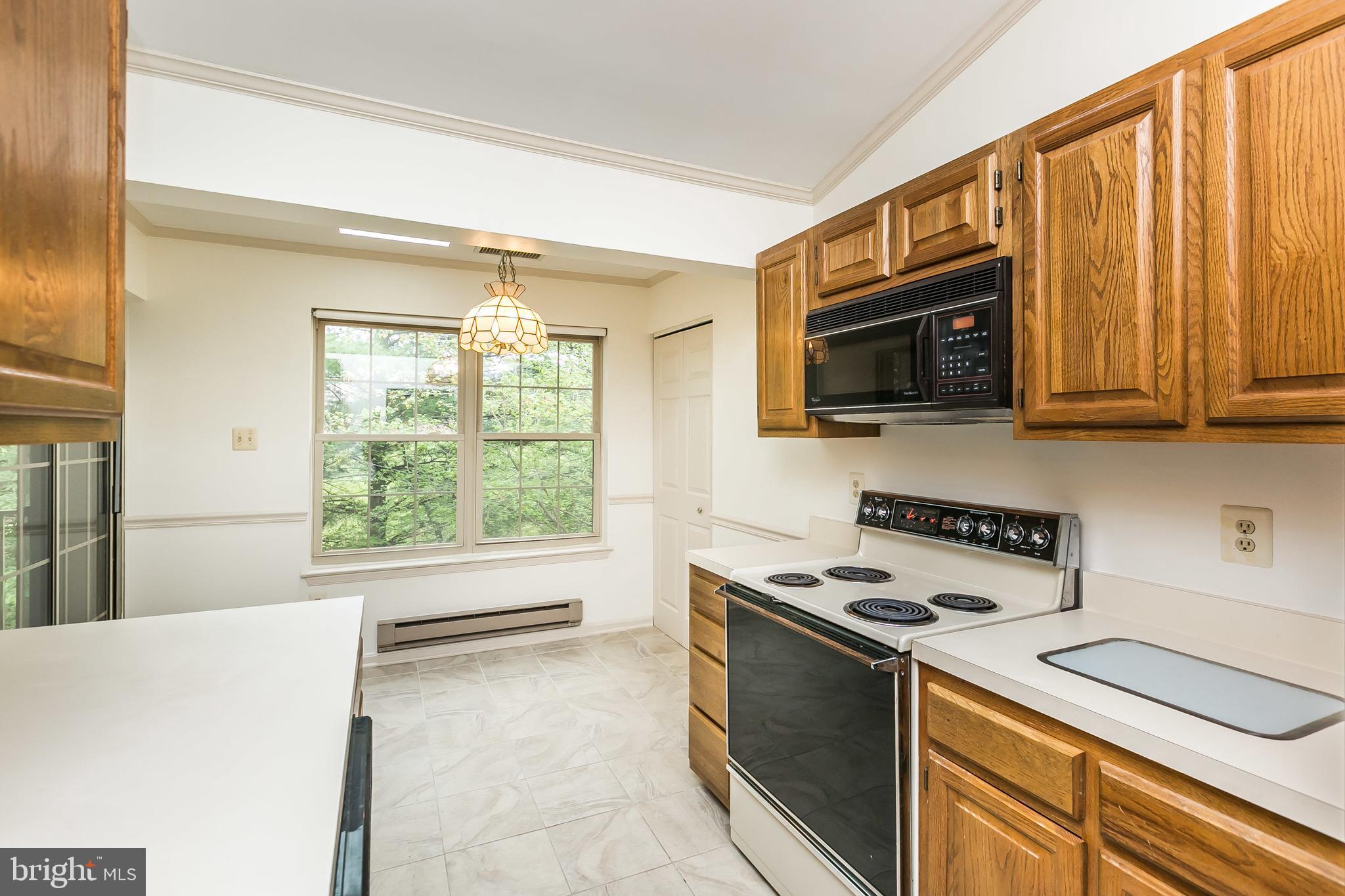 RAINFLOWER/LOVETON - Residential