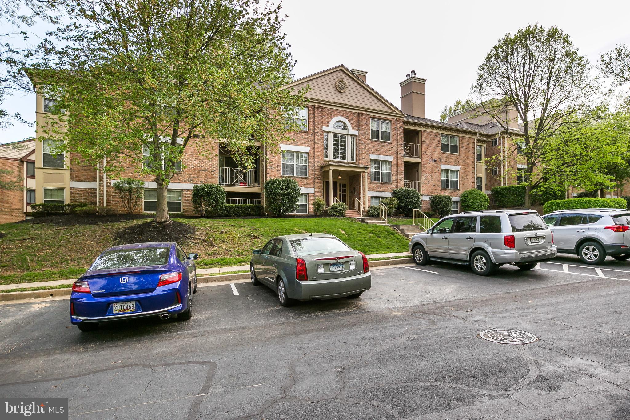 RAINFLOWER/LOVETON - Residential