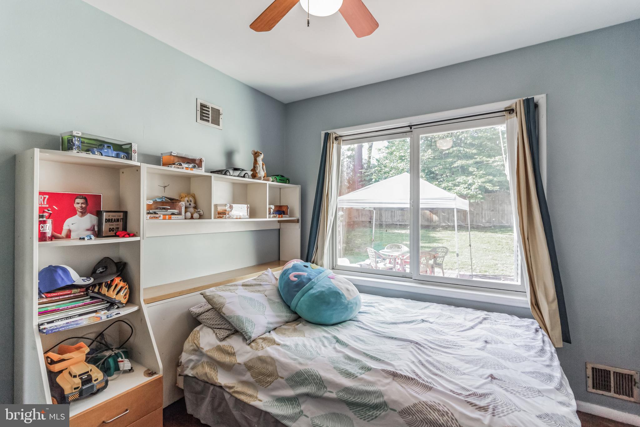 HEITMULLER ESTATES - Residential