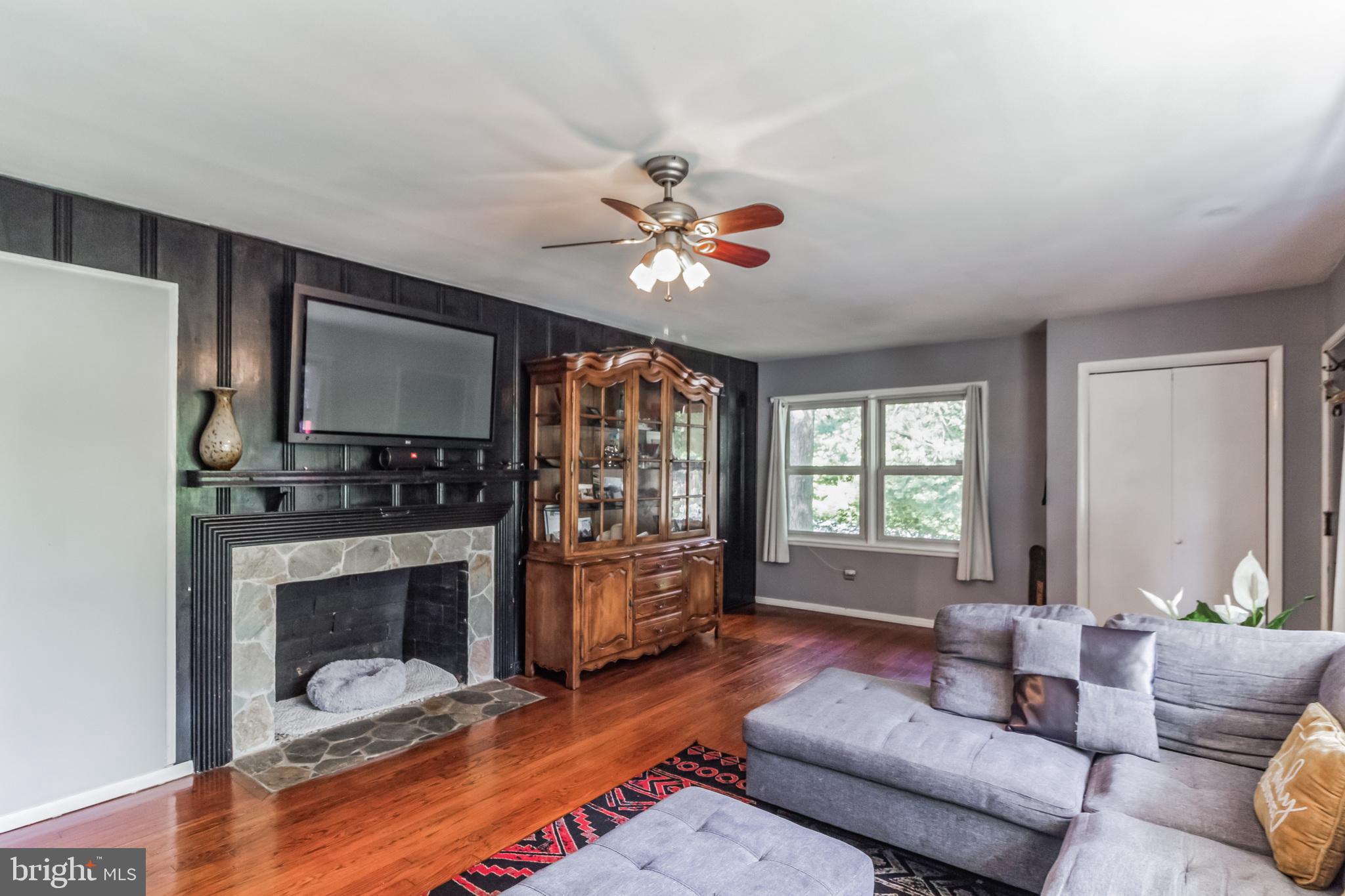 HEITMULLER ESTATES - Residential