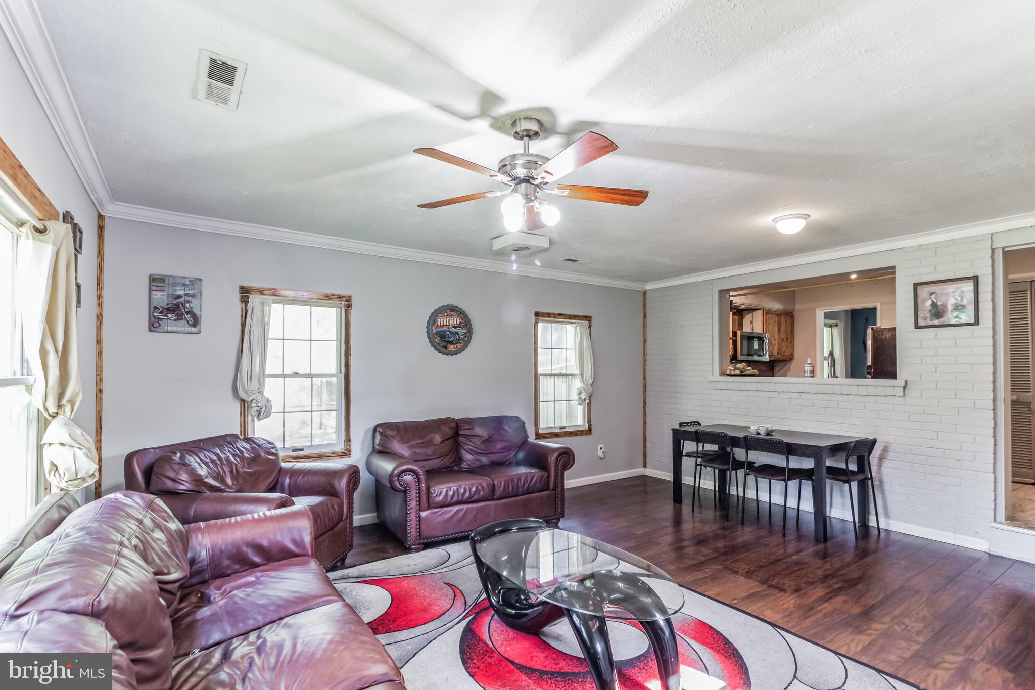 HEITMULLER ESTATES - Residential