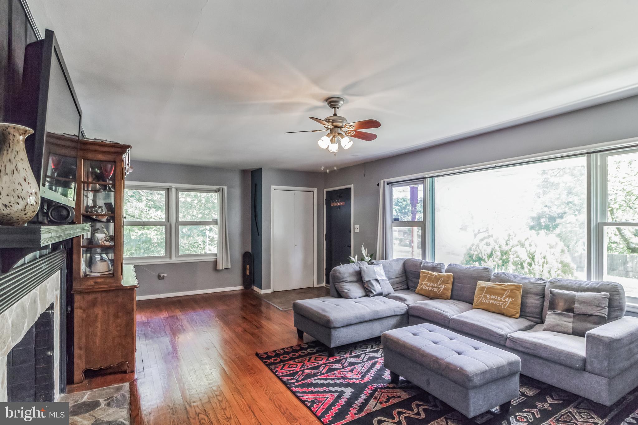 HEITMULLER ESTATES - Residential