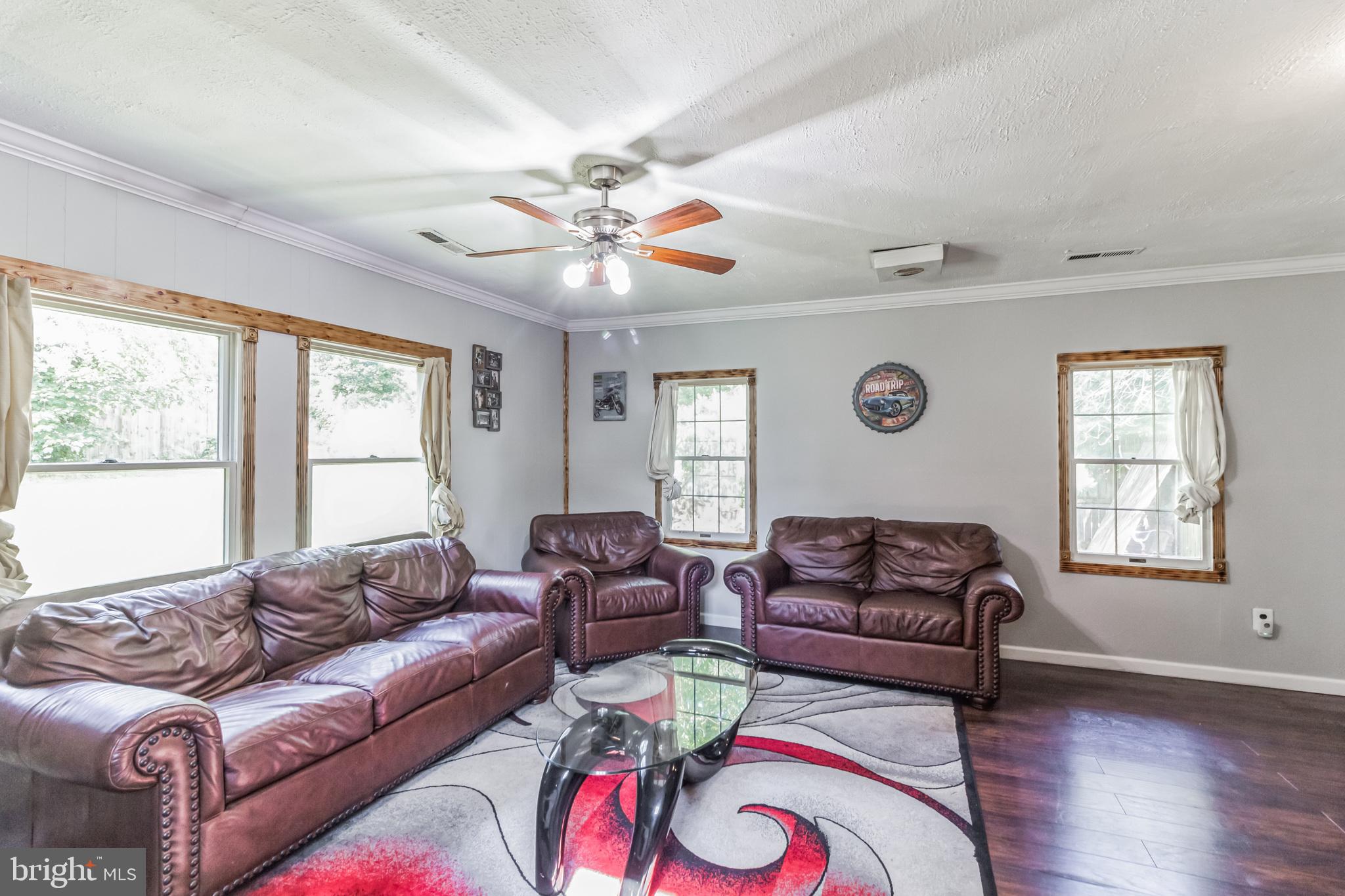 HEITMULLER ESTATES - Residential