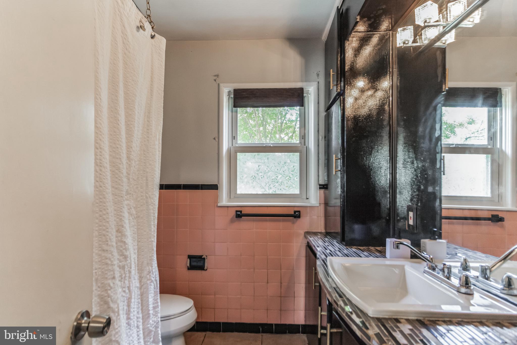 HEITMULLER ESTATES - Residential