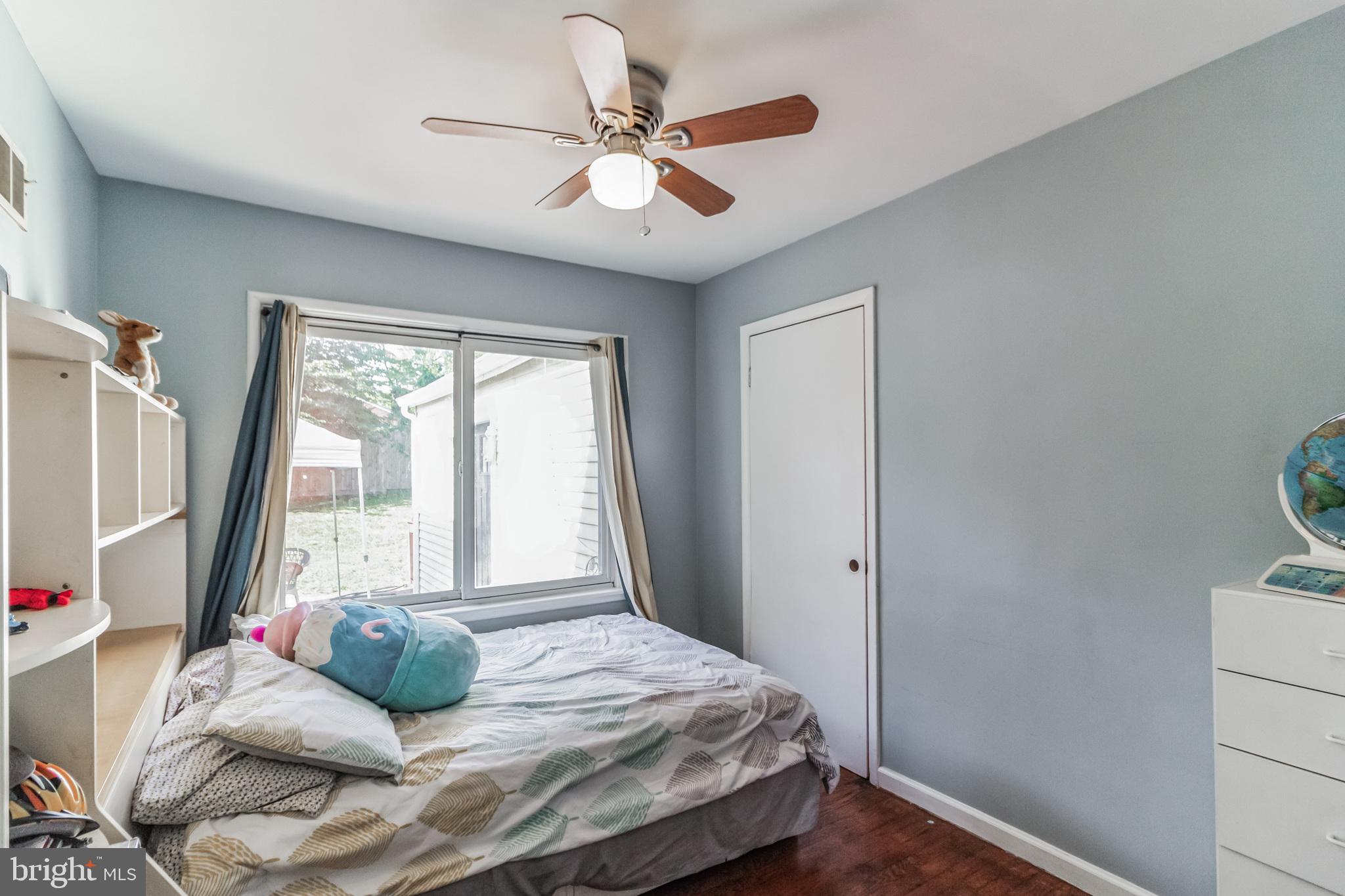 HEITMULLER ESTATES - Residential