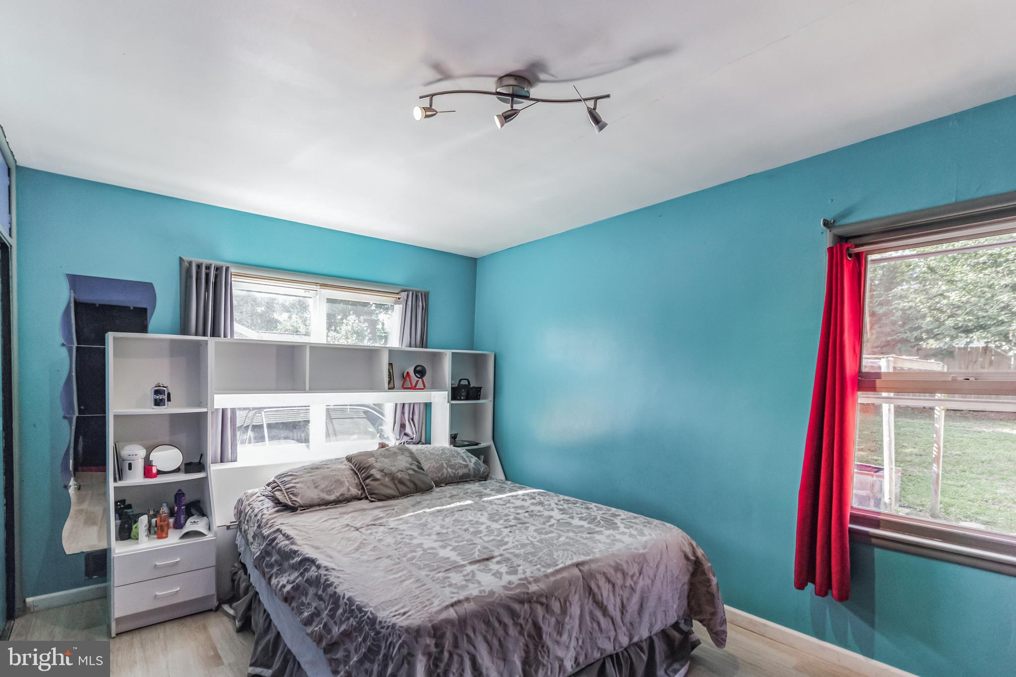 HEITMULLER ESTATES - Residential