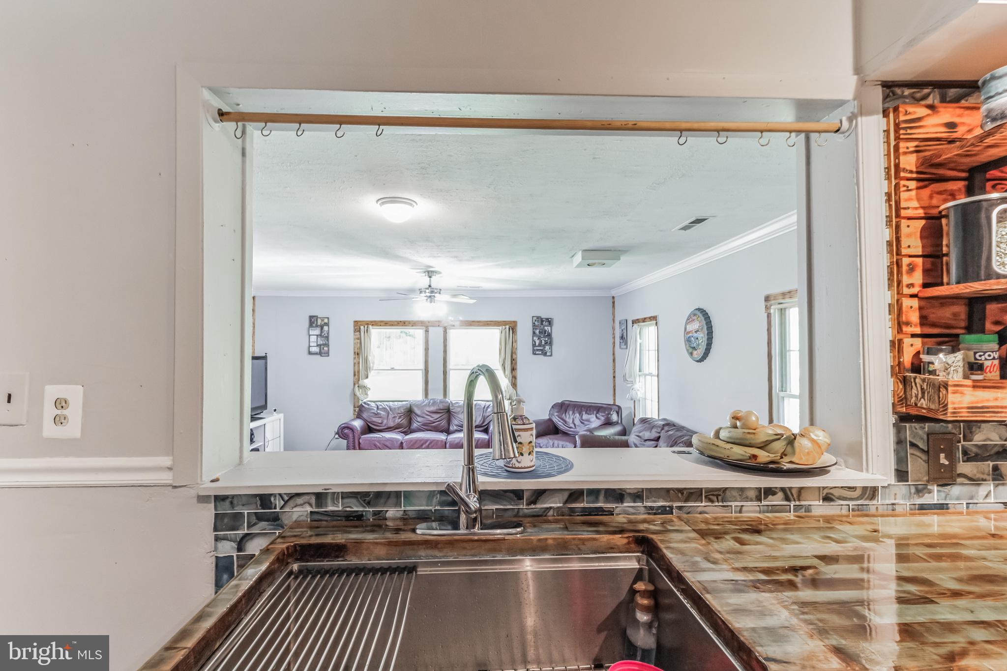 HEITMULLER ESTATES - Residential