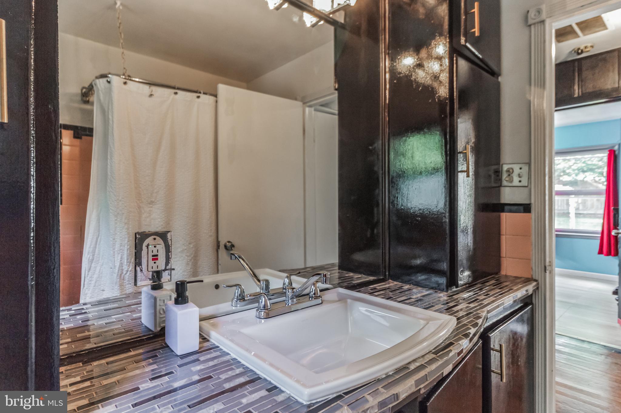 HEITMULLER ESTATES - Residential