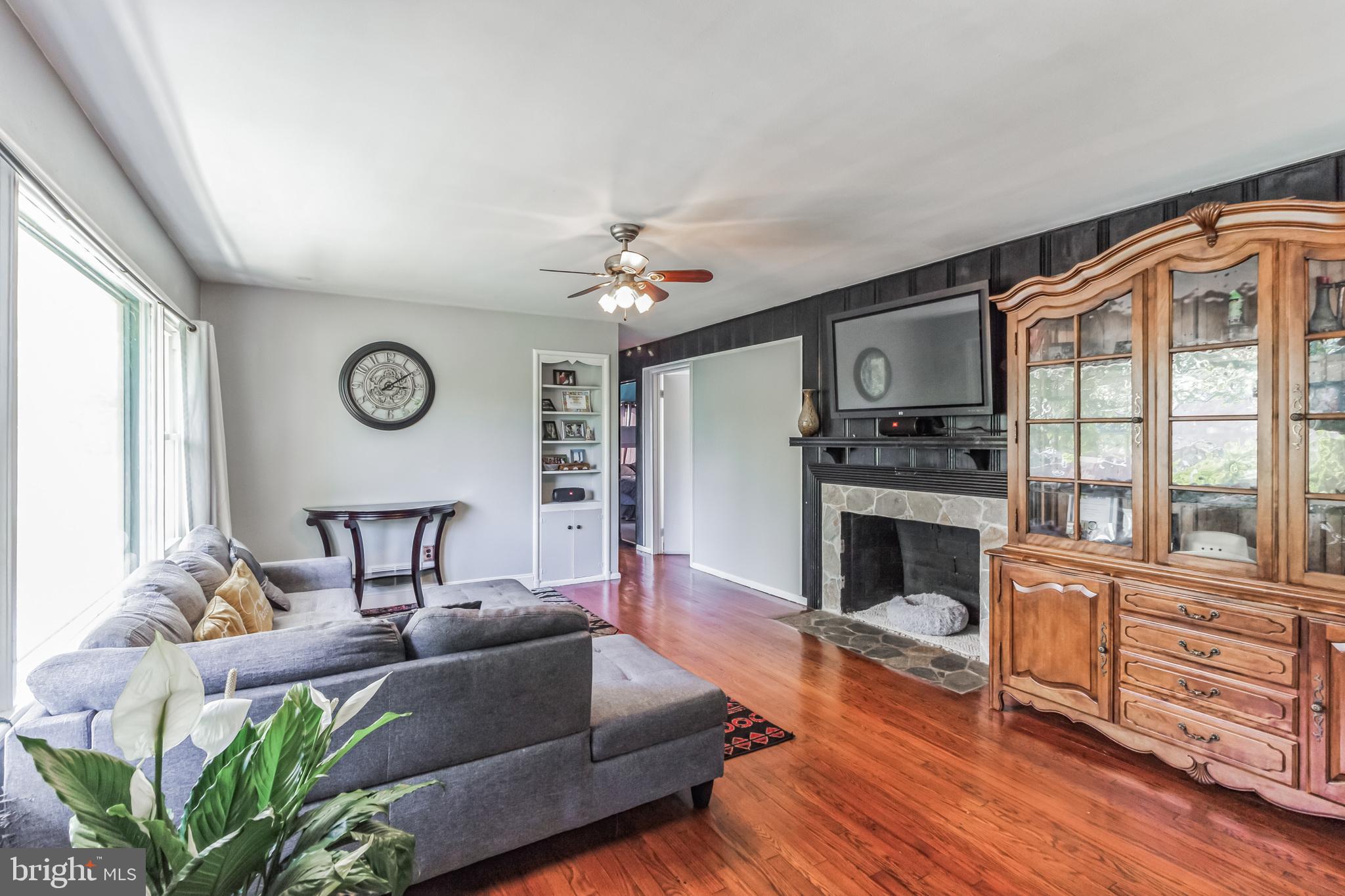 HEITMULLER ESTATES - Residential