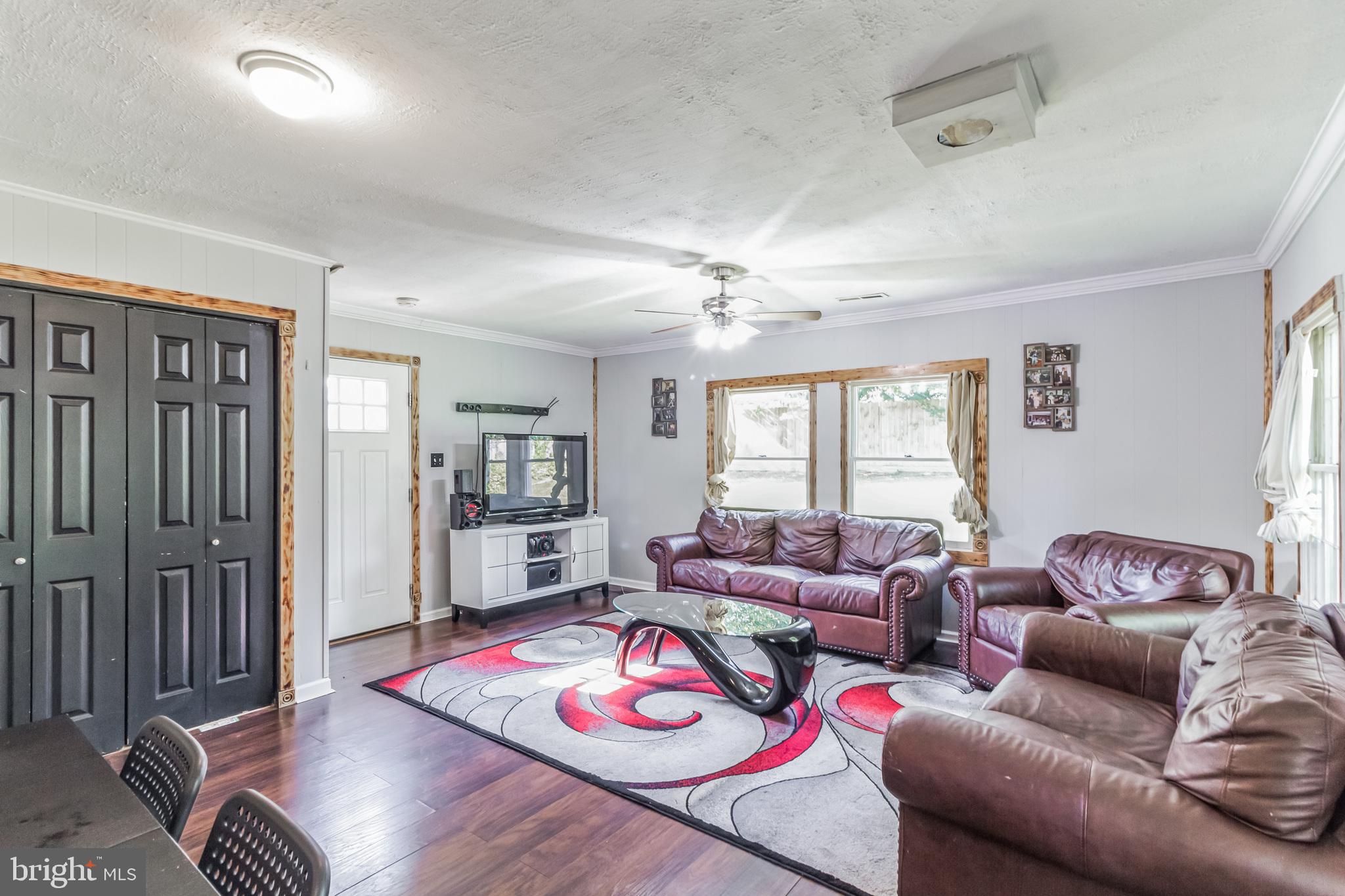 HEITMULLER ESTATES - Residential