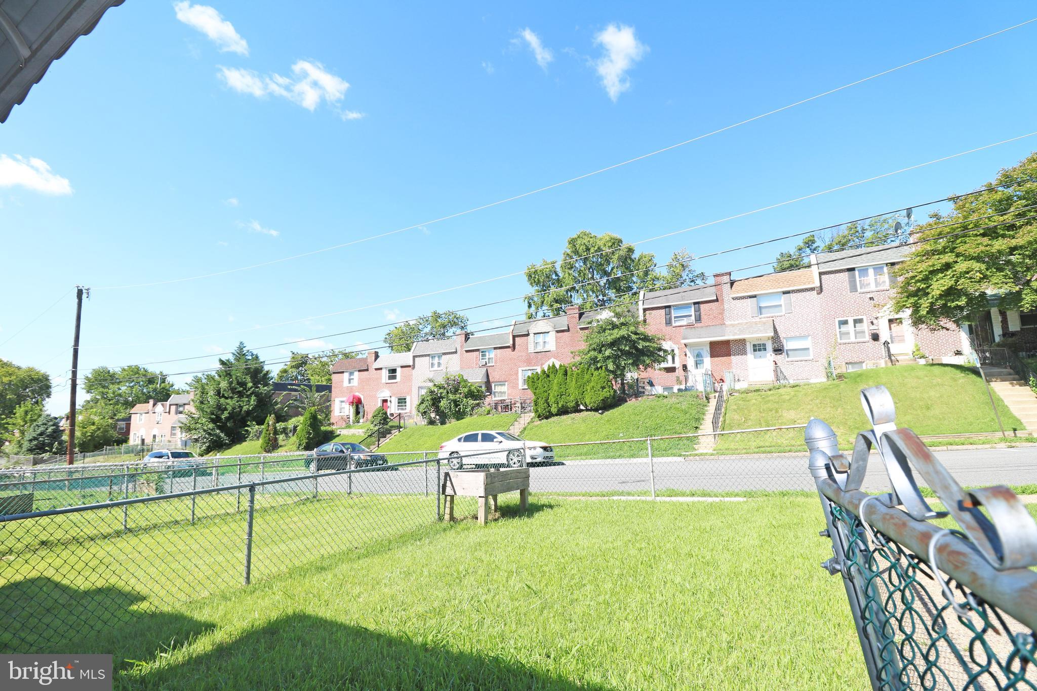 729 BENNINGTON ROAD