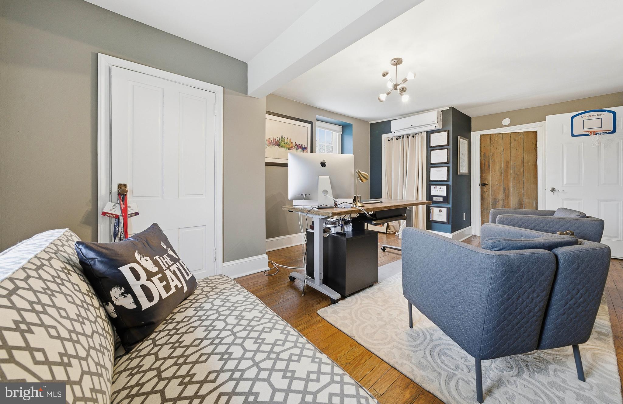 PLYMOUTH MEETING - Residential