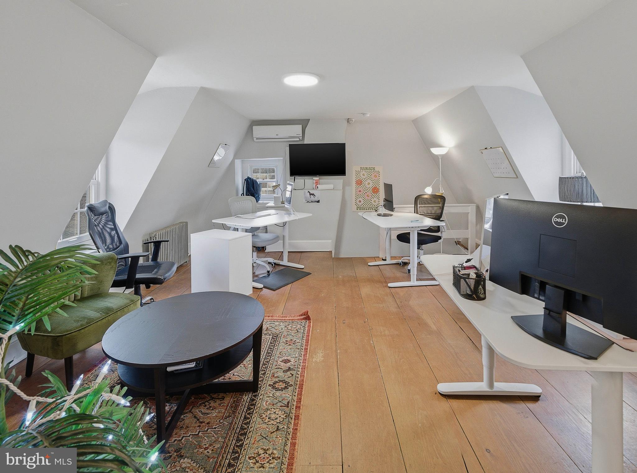 PLYMOUTH MEETING - Residential