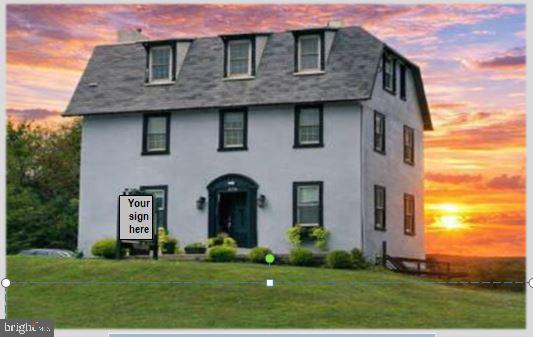 PLYMOUTH MEETING - Residential