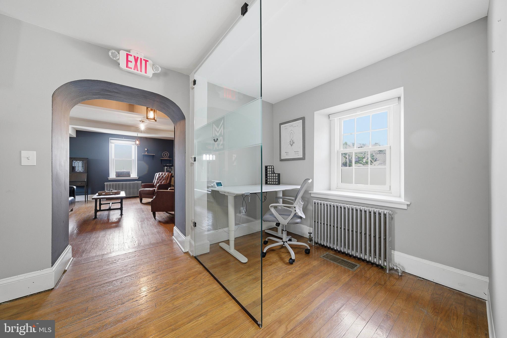 PLYMOUTH MEETING - Residential