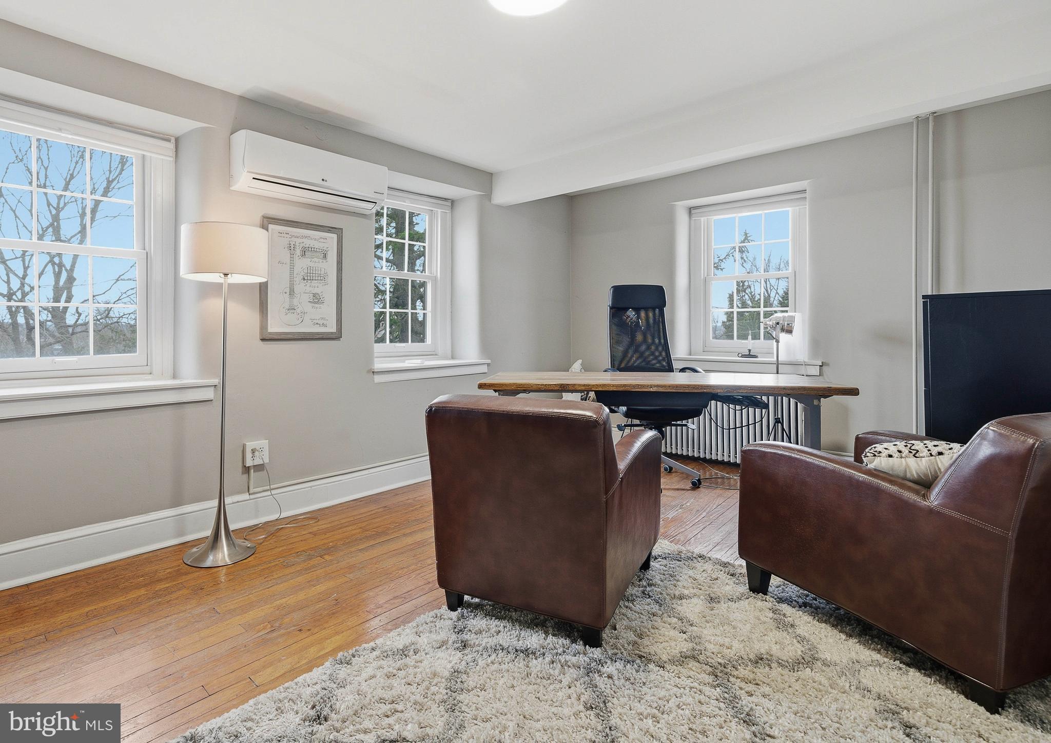 PLYMOUTH MEETING - Residential