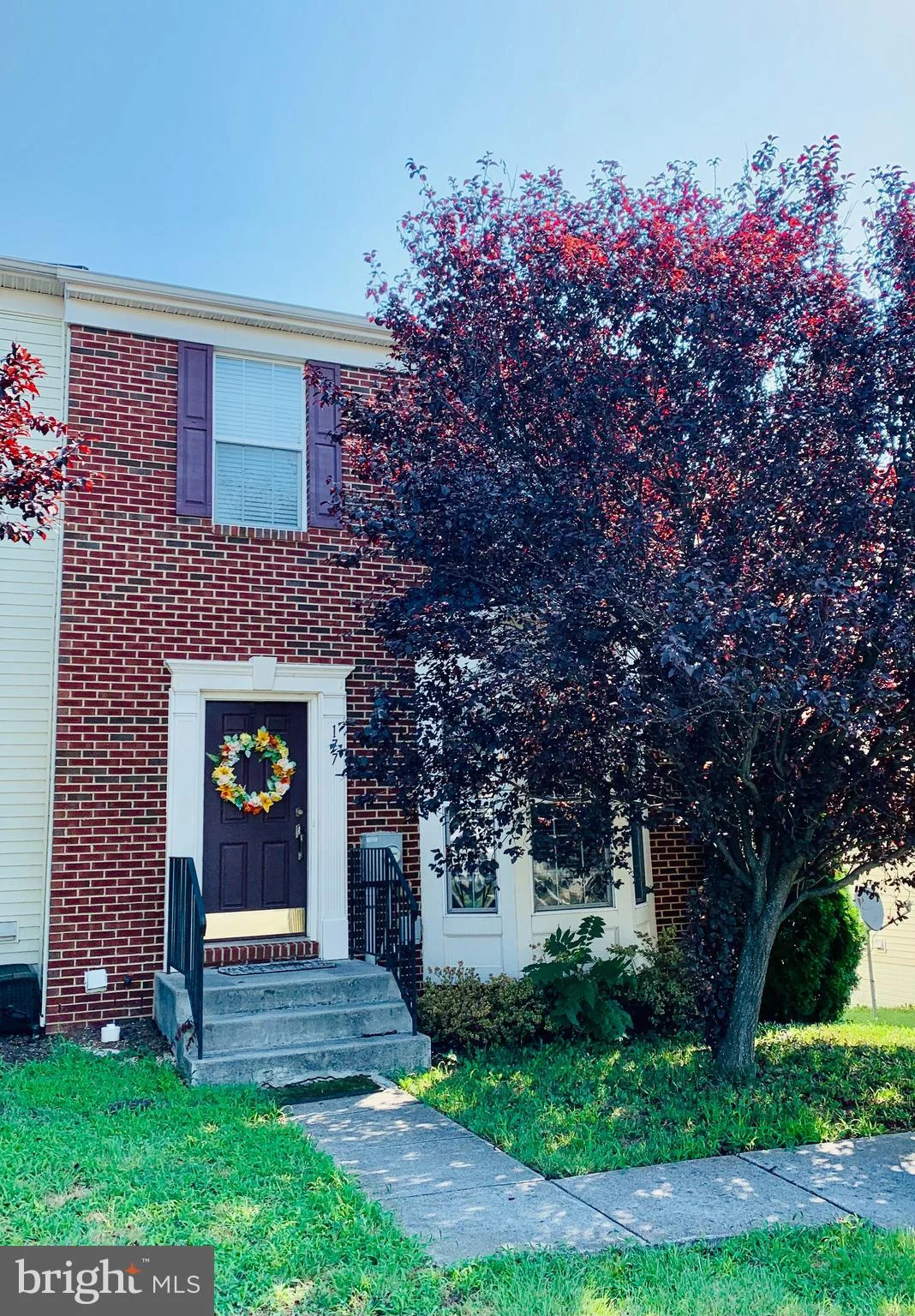 177 Oxbow Drive, Strasburg, VA 22657