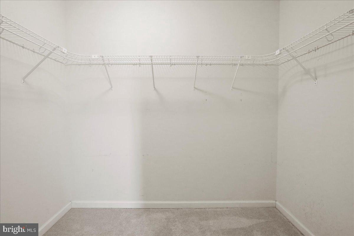 BRIDLE CREEK - Residential