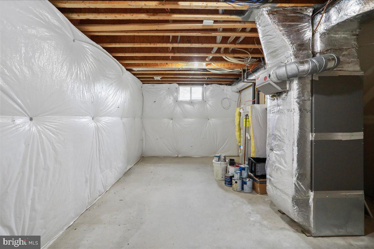 BRIDLE CREEK - Residential