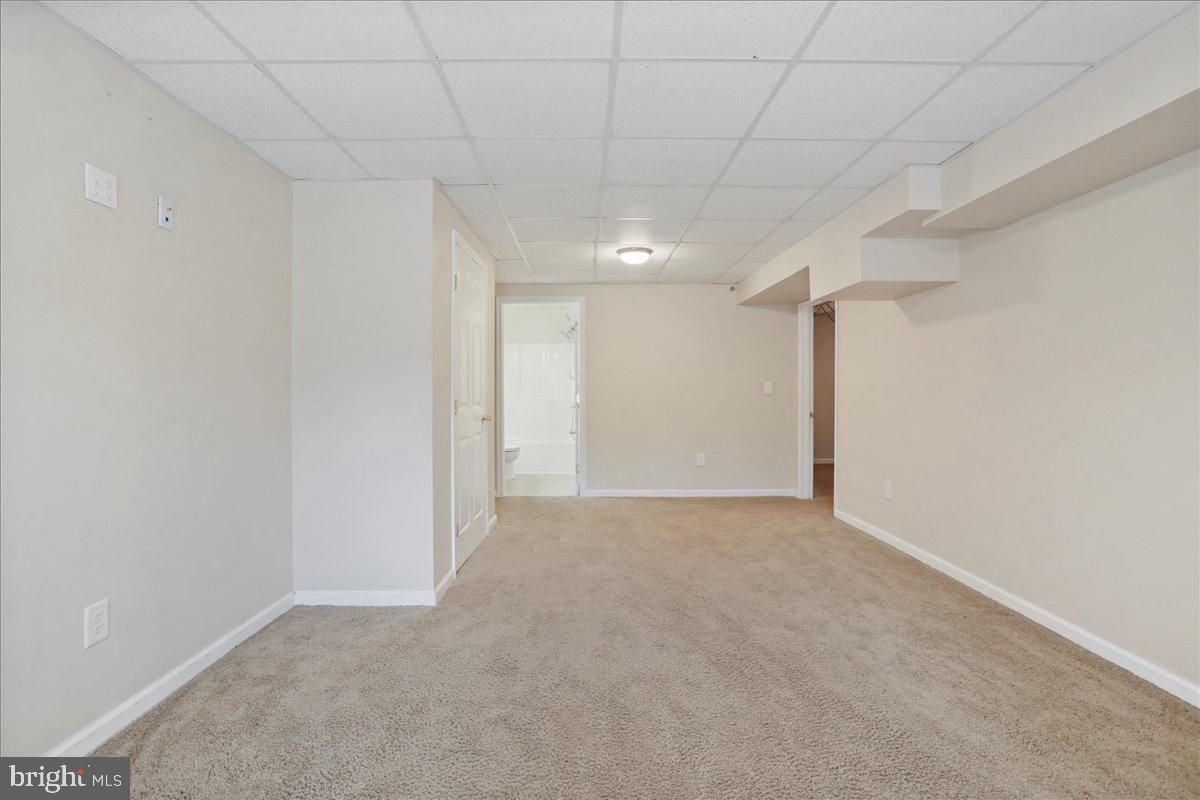 BRIDLE CREEK - Residential