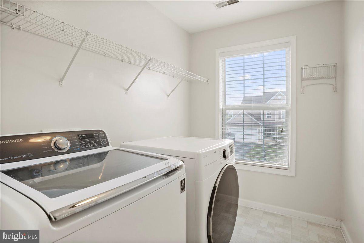 BRIDLE CREEK - Residential