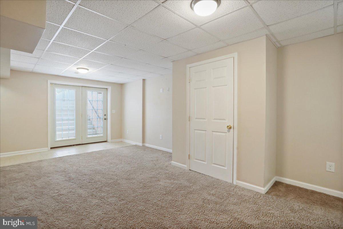 BRIDLE CREEK - Residential