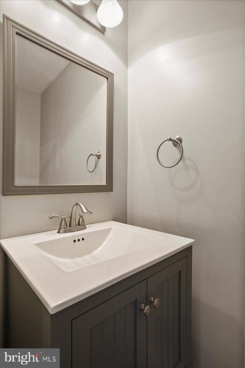 BRIDLE CREEK - Residential