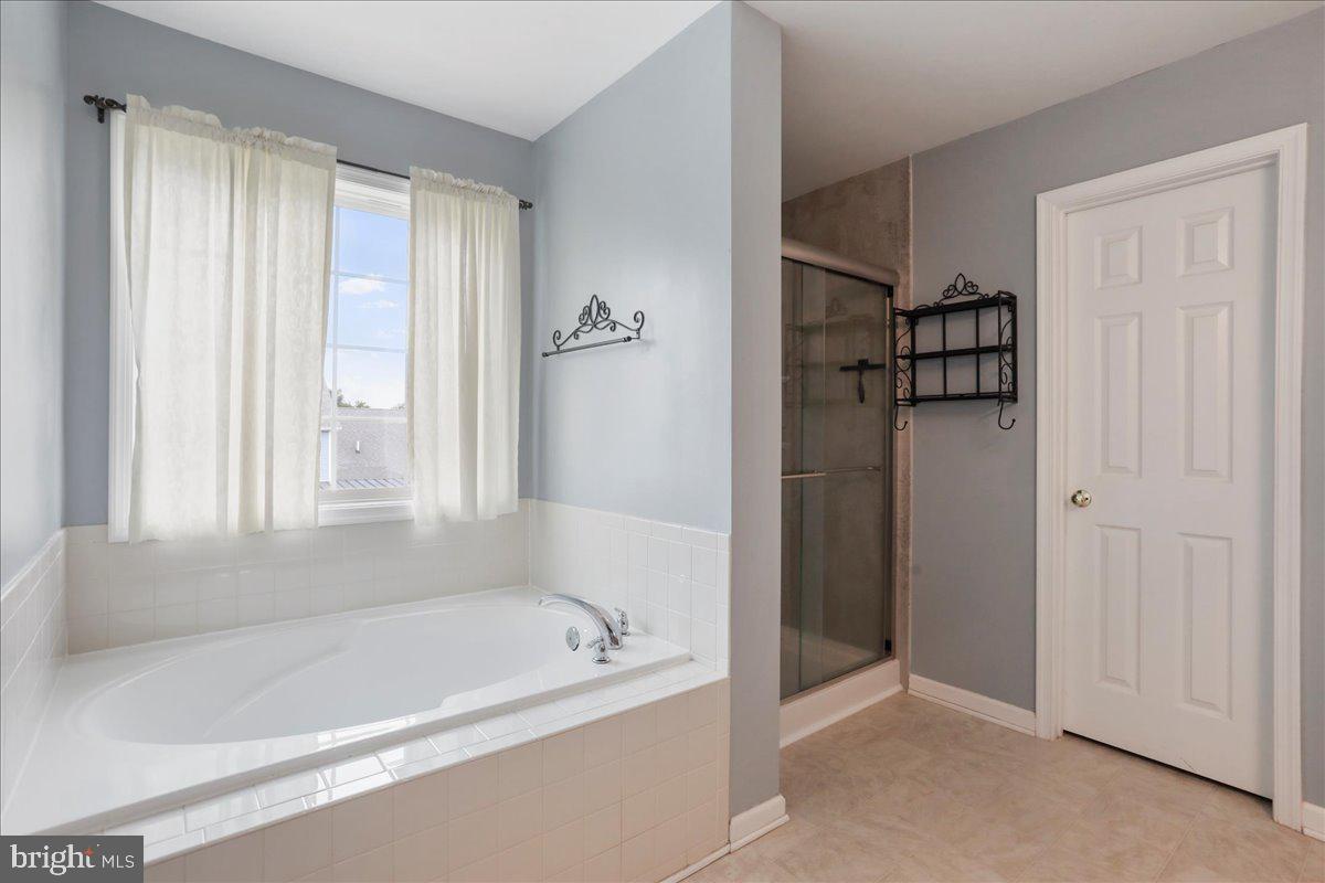 BRIDLE CREEK - Residential