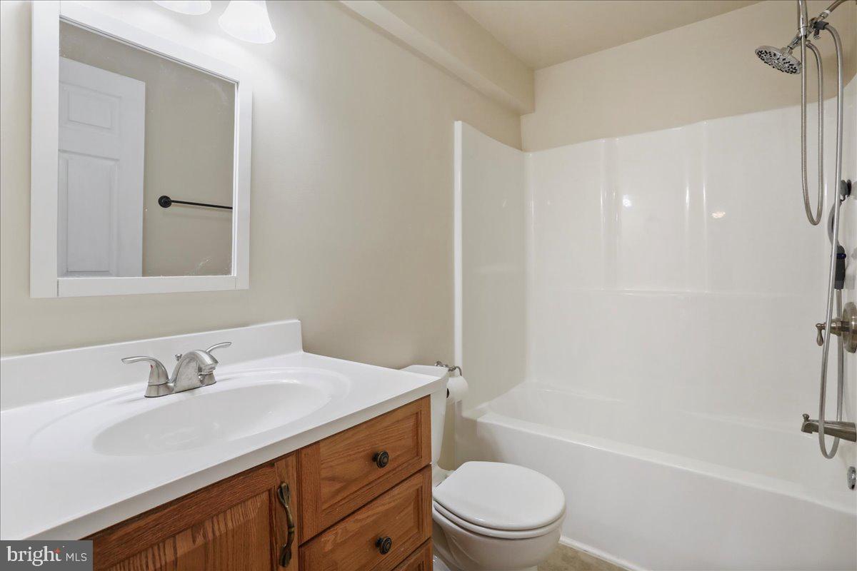 BRIDLE CREEK - Residential