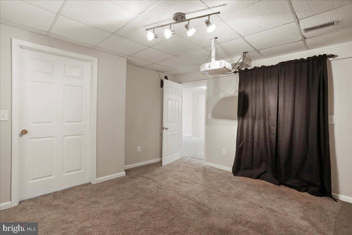 BRIDLE CREEK - Residential