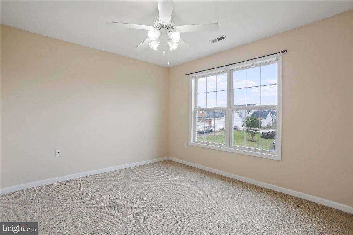 BRIDLE CREEK - Residential