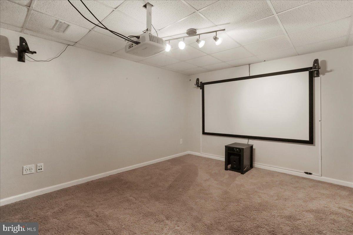 BRIDLE CREEK - Residential