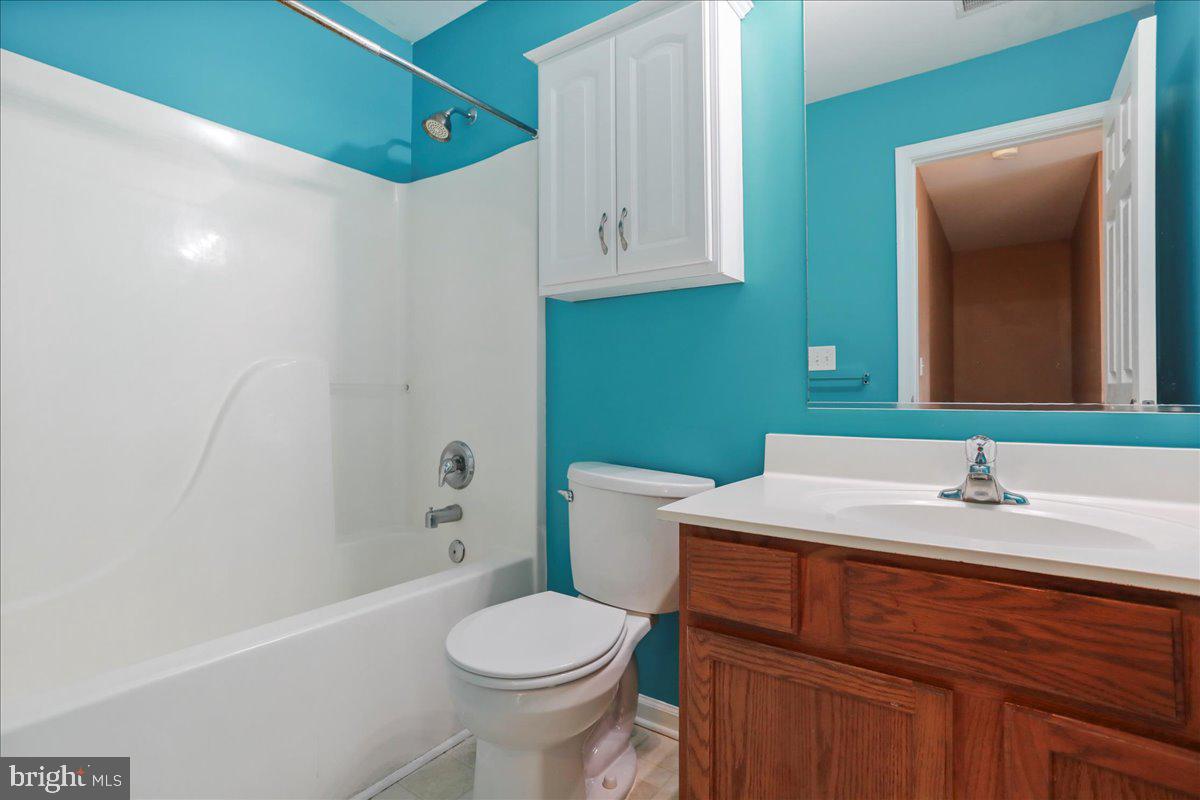 BRIDLE CREEK - Residential